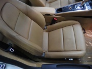 ポルシェ&nbsp;911(Type991)&nbsp;カレラ　スポーツクロノPKG　EUR-GTRワイドボディ&nbsp;中古車