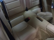 ポルシェ&nbsp;911(Type991)&nbsp;カレラ　スポーツクロノPKG　EUR-GTRワイドボディ&nbsp;中古車