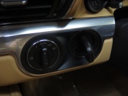 ポルシェ&nbsp;911(Type991)&nbsp;カレラ　スポーツクロノPKG　EUR-GTRワイドボディ&nbsp;中古車