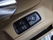 ポルシェ&nbsp;911(Type991)&nbsp;カレラ　スポーツクロノPKG　EUR-GTRワイドボディ&nbsp;中古車