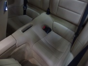 ポルシェ&nbsp;911(Type991)&nbsp;カレラ　スポーツクロノPKG　EUR-GTRワイドボディ&nbsp;中古車