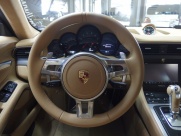 ポルシェ&nbsp;911(Type991)&nbsp;カレラ　スポーツクロノPKG　EUR-GTRワイドボディ&nbsp;中古車