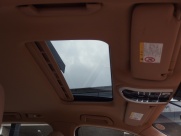 ポルシェ&nbsp;カイエン&nbsp;S ハイブリッド　正規ディーラー車　EUR-GT&nbsp;中古車