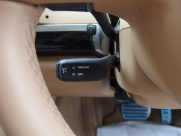 ポルシェ&nbsp;カイエン&nbsp;S ハイブリッド　正規ディーラー車　EUR-GT&nbsp;中古車