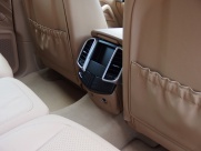 ポルシェ&nbsp;カイエン&nbsp;S ハイブリッド　正規ディーラー車　EUR-GT&nbsp;中古車