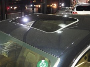 ポルシェ&nbsp;カイエン&nbsp;S ハイブリッド　正規ディーラー車　EUR-GT&nbsp;中古車