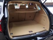 ポルシェ&nbsp;カイエン&nbsp;S ハイブリッド　正規ディーラー車　EUR-GT&nbsp;中古車