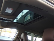 ポルシェ&nbsp;パナメーラ&nbsp;S 正規ディーラー車 ＥＵＲ-ＧＴ レザーインテリア&nbsp;中古車