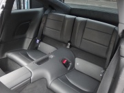 ポルシェ 911(Type991) カレラ　PDK　左ハンドル　正規ディーラー車　 中古車