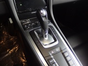 ポルシェ 911(Type991) カレラ　PDK　左ハンドル　正規ディーラー車　 中古車