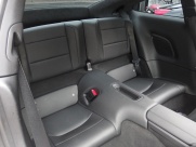 ポルシェ 911(Type991) カレラ　PDK　左ハンドル　正規ディーラー車　 中古車