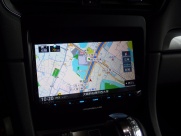 ポルシェ 911(Type991) カレラ　PDK　左ハンドル　正規ディーラー車　 中古車