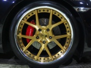 ポルシェ 911(Type991) カレラ　PDK　左ハンドル　正規ディーラー車　 中古車