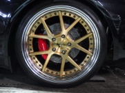 ポルシェ 911(Type991) カレラ　PDK　左ハンドル　正規ディーラー車　 中古車