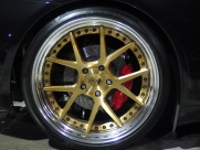 ポルシェ 911(Type991) カレラ　PDK　左ハンドル　正規ディーラー車　 中古車