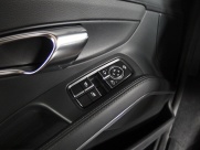 ポルシェ 911(Type991) カレラ　PDK　左ハンドル　正規ディーラー車　 中古車