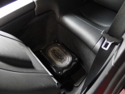 ポルシェ 911(Type991) カレラ　PDK　左ハンドル　正規ディーラー車　 中古車