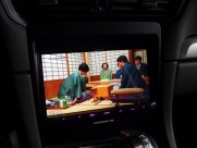 ポルシェ 911(Type991) カレラ　PDK　左ハンドル　正規ディーラー車　 中古車