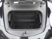 ポルシェ 911(Type991) カレラ　PDK　左ハンドル　正規ディーラー車　 中古車