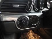 ポルシェ 911(Type991) カレラ　PDK　左ハンドル　正規ディーラー車　 中古車