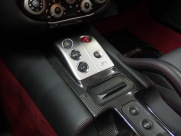 フェラーリ 599 F1 左ハンドル 正規ディーラー車 中古車