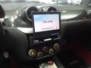 フェラーリ 599 F1 左ハンドル 正規ディーラー車 中古車