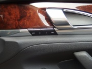 ポルシェ パナメーラ V6 右ハンドル EUR-GT 正規ディーラー車  中古車