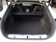 ポルシェ パナメーラ V6 右ハンドル EUR-GT 正規ディーラー車  中古車