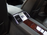 ポルシェ パナメーラ V6 右ハンドル EUR-GT 正規ディーラー車  中古車