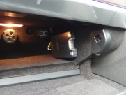 ポルシェ パナメーラ V6 右ハンドル EUR-GT 正規ディーラー車  中古車