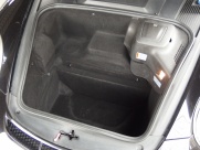 ポルシェ 911(Type997) カレラ 左ハンドル EUR-GT 正規ディーラー車 中古車