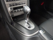 ポルシェ 911(Type997) カレラ 左ハンドル EUR-GT 正規ディーラー車 中古車