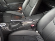 ポルシェ 911(Type997) カレラ 左ハンドル EUR-GT 正規ディーラー車 中古車