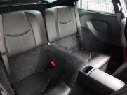 ポルシェ 911(Type997) カレラ 左ハンドル EUR-GT 正規ディーラー車 中古車