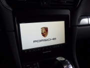 ポルシェ 911(Type991) カレラ EUR-GTRワイドボディ  正規ディーラー車 中古車