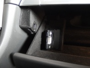 ポルシェ 911(Type991) カレラ EUR-GTRワイドボディ  正規ディーラー車 中古車