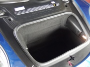 ポルシェ 911(Type991) カレラ EUR-GTRワイドボディ  正規ディーラー車 中古車