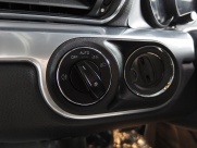 ポルシェ 911(Type991) カレラ EUR-GTRワイドボディ  正規ディーラー車 中古車