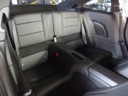 ポルシェ 911(Type991) カレラ EUR-GTRワイドボディ  正規ディーラー車 中古車