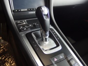 ポルシェ 911(Type991) カレラ EUR-GTRワイドボディ  正規ディーラー車 中古車