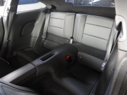 ポルシェ 911(Type991) カレラ EUR-GTRワイドボディ  正規ディーラー車 中古車