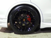 ポルシェ カイエン V6 右ハンドル ＥＵＲ-ＧＴ 正規ディーラー車 中古車