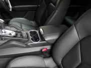 ポルシェ カイエン V6 右ハンドル ＥＵＲ-ＧＴ 正規ディーラー車 中古車