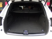 ポルシェ カイエン V6 右ハンドル ＥＵＲ-ＧＴ 正規ディーラー車 中古車