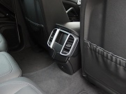 ポルシェ カイエン V6 右ハンドル ＥＵＲ-ＧＴ 正規ディーラー車 中古車