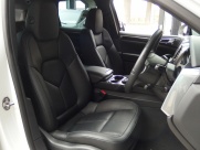 ポルシェ カイエン V6 右ハンドル ＥＵＲ-ＧＴ 正規ディーラー車 中古車