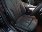 BMW 6シリーズ 640i グランクーペ Mスポーツパッケージ 右ハンドル 中古車