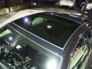 BMW 6シリーズ 640i グランクーペ Mスポーツパッケージ 右ハンドル 中古車