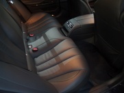 BMW 6シリーズ 640i グランクーペ Mスポーツパッケージ 右ハンドル 中古車