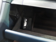 ポルシェ 911(Type991) カレラ EUR-GT PDK 正規ディーラー車 左ハンドル  中古車